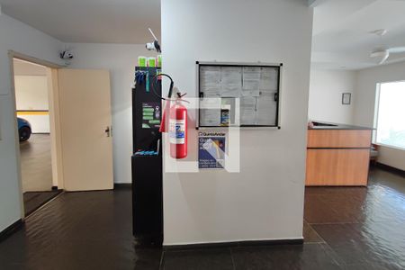 Apartamento à venda com 60m², 1 quarto e sem vagaPlaquinha 