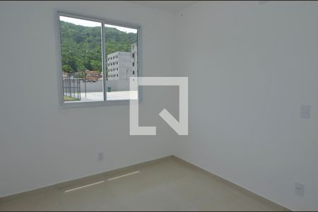 Quarto 1 de apartamento à venda com 2 quartos, 57m² em Vargem Grande, Rio de Janeiro