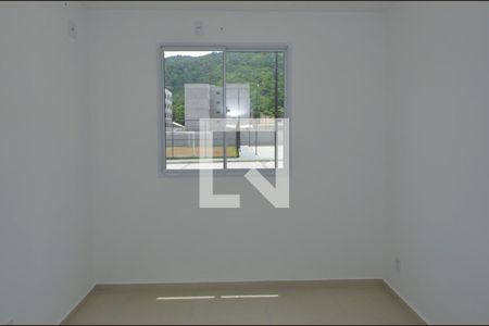 Apartamento à venda com 57m², 2 quartos e 1 vagaQuarto 2