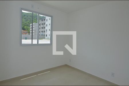 Apartamento à venda com 57m², 2 quartos e 1 vagaQuarto 2