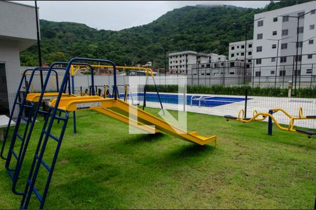 Apartamento à venda com 57m², 2 quartos e 1 vagaÁrea comum - Playground