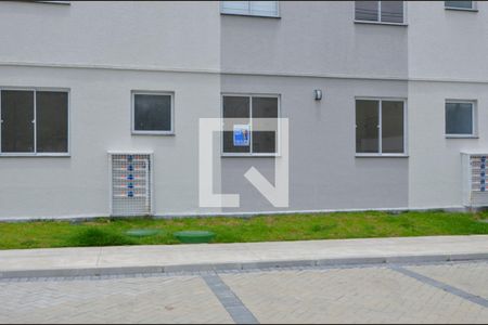 Apartamento à venda com 57m², 2 quartos e 1 vagaPlaca
