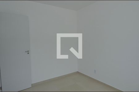 Apartamento à venda com 57m², 2 quartos e 1 vagaQuarto 1