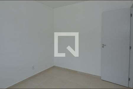 Apartamento à venda com 57m², 2 quartos e 1 vagaQuarto 2