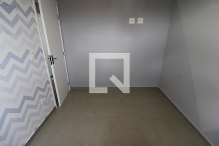 Apartamento à venda com 57m², 2 quartos e 1 vagaQuarto 1