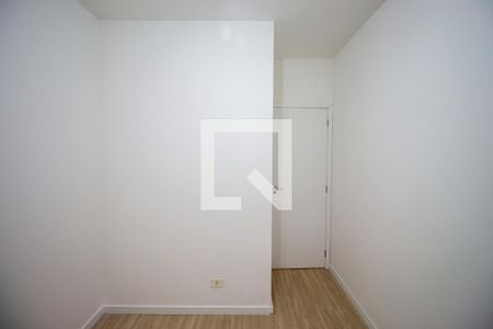 Quarto 1 de apartamento à venda com 2 quartos, 68m² em Vila Jacuí, São Paulo