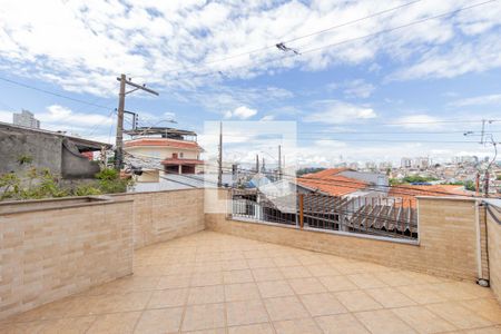 Casa à venda com 181m², 4 quartos e 2 vagasSacada