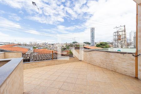 Casa à venda com 181m², 4 quartos e 2 vagasSacada