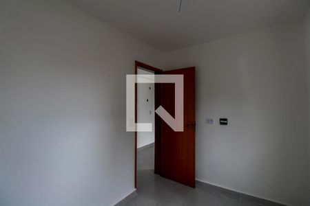Quarto 1 de apartamento à venda com 2 quartos, 38m² em Chácara Belenzinho, São Paulo