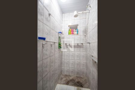 Casa à venda com 187m², 4 quartos e 2 vagasBanheiro