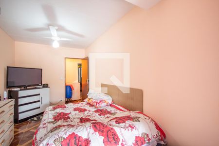 Casa à venda com 187m², 4 quartos e 2 vagasQuarto 4