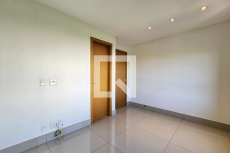 Apartamento para alugar com 150m², 3 quartos e 2 vagas Apartamento para alugar com 150m², 3 quartos e 2 vagasSuíte 2