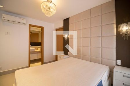 Apartamento para alugar com 150m², 3 quartos e 2 vagas Apartamento para alugar com 150m², 3 quartos e 2 vagasSuíte 3