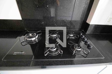 Apartamento para alugar com 150m², 3 quartos e 2 vagas Apartamento para alugar com 150m², 3 quartos e 2 vagasCozinha