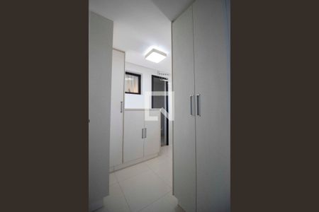 Apartamento para alugar com 150m², 3 quartos e 2 vagas Apartamento para alugar com 150m², 3 quartos e 2 vagasÁrea de serviço