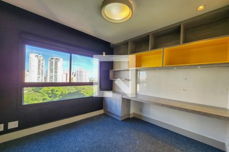 Apartamento para alugar com 150m², 3 quartos e 2 vagas Apartamento para alugar com 150m², 3 quartos e 2 vagasSuíte 1