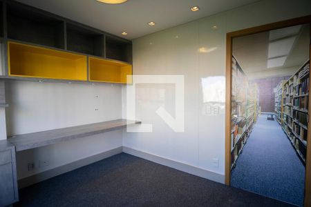 Apartamento para alugar com 150m², 3 quartos e 2 vagas Apartamento para alugar com 150m², 3 quartos e 2 vagasSuíte 1