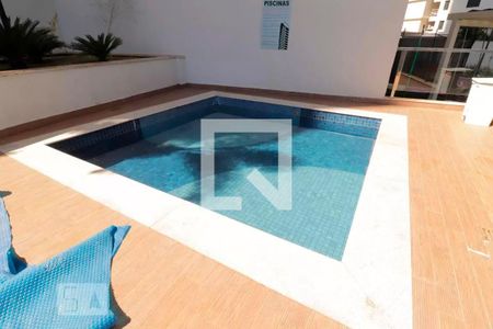 Apartamento para alugar com 150m², 3 quartos e 2 vagas Apartamento para alugar com 150m², 3 quartos e 2 vagasÁrea comum