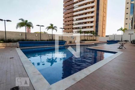 Apartamento para alugar com 150m², 3 quartos e 2 vagas Apartamento para alugar com 150m², 3 quartos e 2 vagasÁrea comum