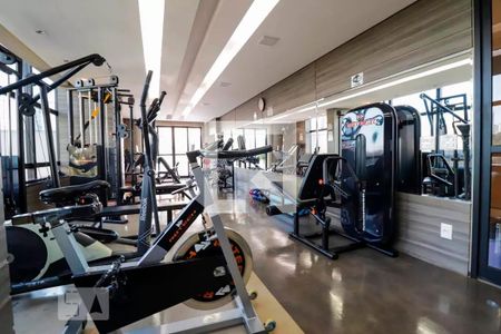 Apartamento para alugar com 150m², 3 quartos e 2 vagas Apartamento para alugar com 150m², 3 quartos e 2 vagasÁrea comum