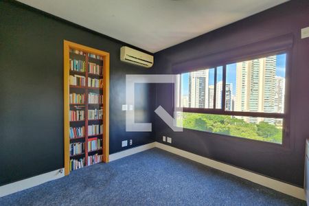 Apartamento para alugar com 150m², 3 quartos e 2 vagas Apartamento para alugar com 150m², 3 quartos e 2 vagasSuíte 1