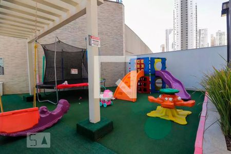 Apartamento para alugar com 150m², 3 quartos e 2 vagas Apartamento para alugar com 150m², 3 quartos e 2 vagasÁrea comum