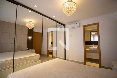 Apartamento para alugar com 150m², 3 quartos e 2 vagas Apartamento para alugar com 150m², 3 quartos e 2 vagasSuíte 3