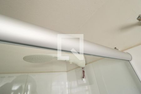 Casa para alugar com 180m², 3 quartos e 2 vagasBanheiro Social