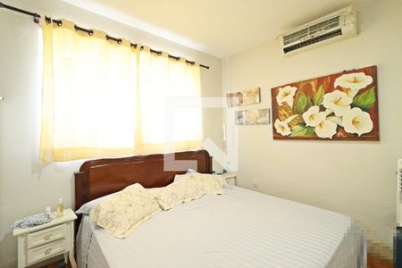 Casa para alugar com 180m², 3 quartos e 2 vagasQuarto 2