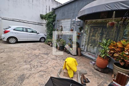 Casa para alugar com 180m², 3 quartos e 2 vagasGaragem