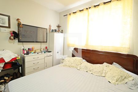 Casa para alugar com 180m², 3 quartos e 2 vagasQuarto 2