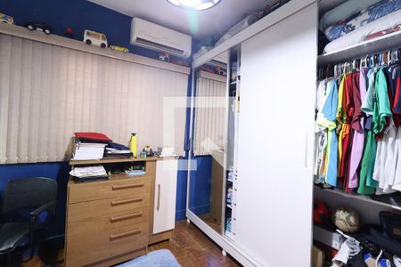 Casa para alugar com 180m², 3 quartos e 2 vagasQuarto 3