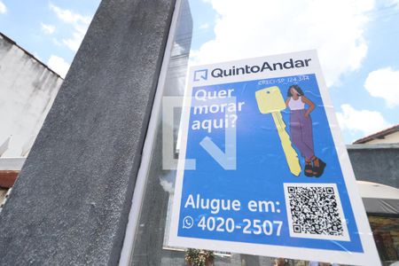 Casa para alugar com 180m², 3 quartos e 2 vagasPlaquinha