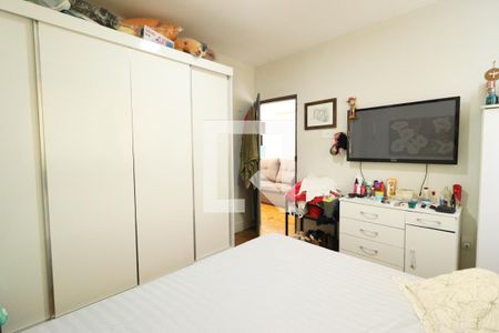 Casa para alugar com 180m², 3 quartos e 2 vagasQuarto 2