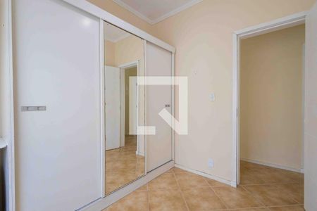 Casa à venda com 890m², 3 quartos e 5 vagasQuarto 1