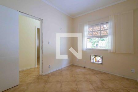 Casa à venda com 890m², 3 quartos e 5 vagasQuarto 2