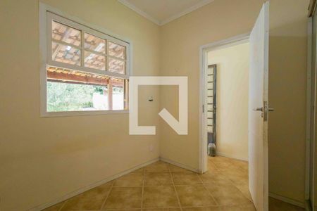 Casa à venda com 890m², 3 quartos e 5 vagasQuarto 3