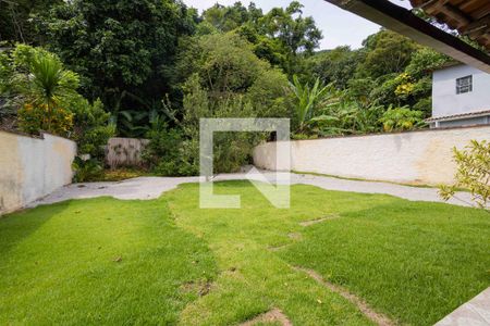 Casa à venda com 890m², 3 quartos e 5 vagasQuintal