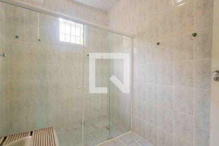 Casa à venda com 890m², 3 quartos e 5 vagasBanheiro