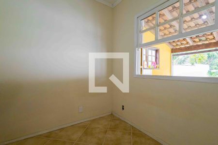 Casa à venda com 890m², 3 quartos e 5 vagasQuarto 3