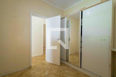 Casa à venda com 890m², 3 quartos e 5 vagasQuarto 3