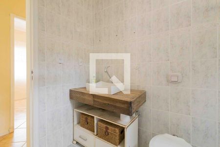 Casa à venda com 890m², 3 quartos e 5 vagasBanheiro