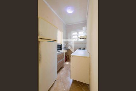 Casa à venda com 890m², 3 quartos e 5 vagasCozinha