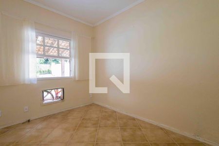 Casa à venda com 890m², 3 quartos e 5 vagasQuarto 2