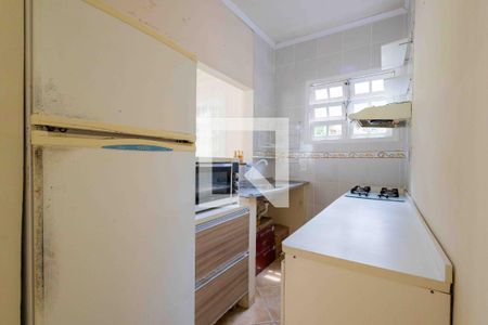 Casa à venda com 890m², 3 quartos e 5 vagasCozinha