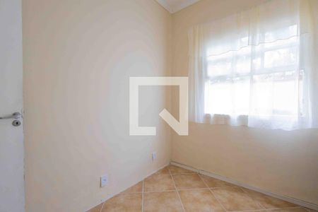 Casa à venda com 890m², 3 quartos e 5 vagasQuarto 1