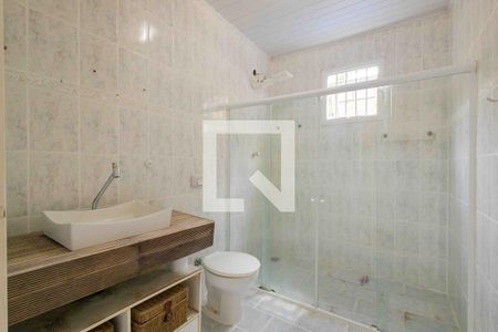 Casa à venda com 890m², 3 quartos e 5 vagasBanheiro