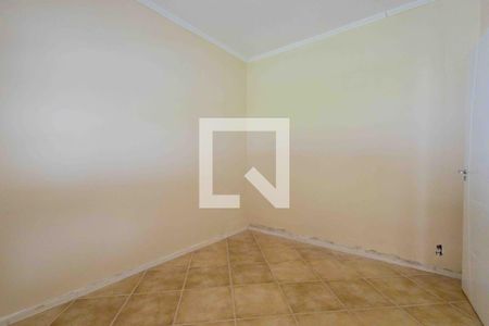 Casa à venda com 890m², 3 quartos e 5 vagasQuarto 2