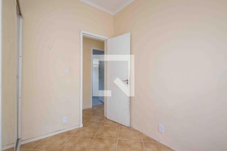 Casa à venda com 890m², 3 quartos e 5 vagasQuarto 1