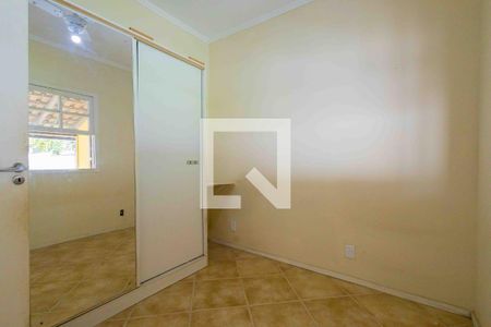 Casa à venda com 890m², 3 quartos e 5 vagasQuarto 3